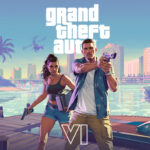 GTA 6 extended look