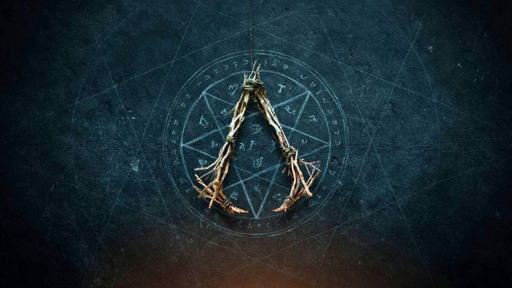 assassins creed hexe