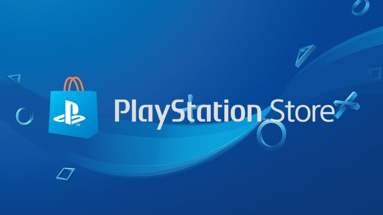PlayStation Store’s Deals Tab Has Suddenly Disappeared