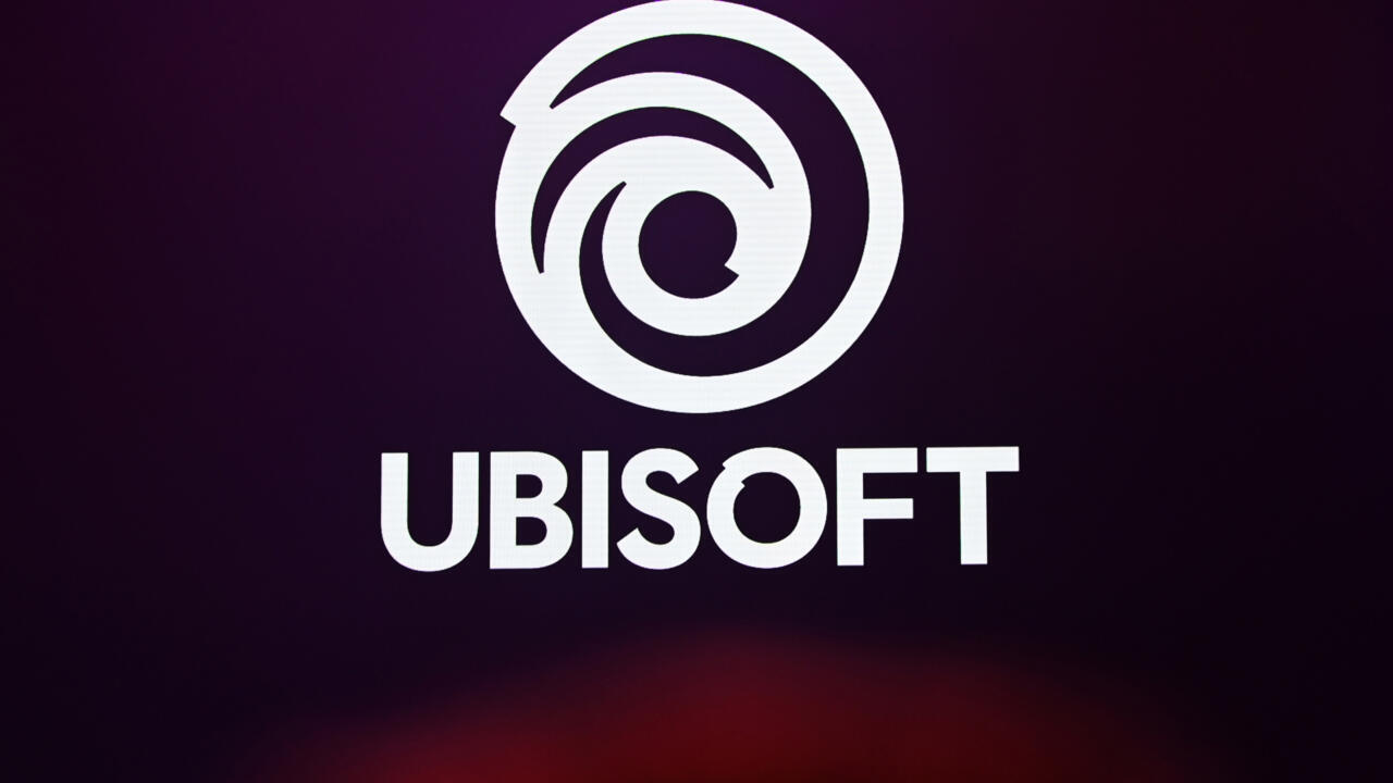 Ubisoft Hires 2K Co-Founder Christoph Hartmann to Lead Tom Clancy-Focused Creative House