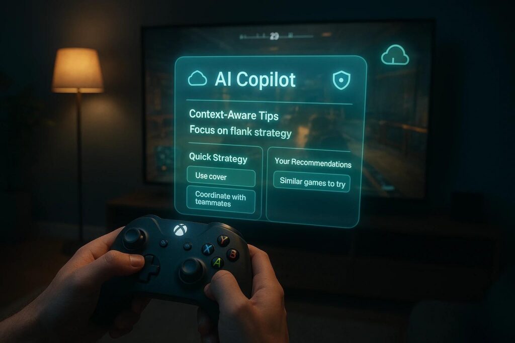 XBOX