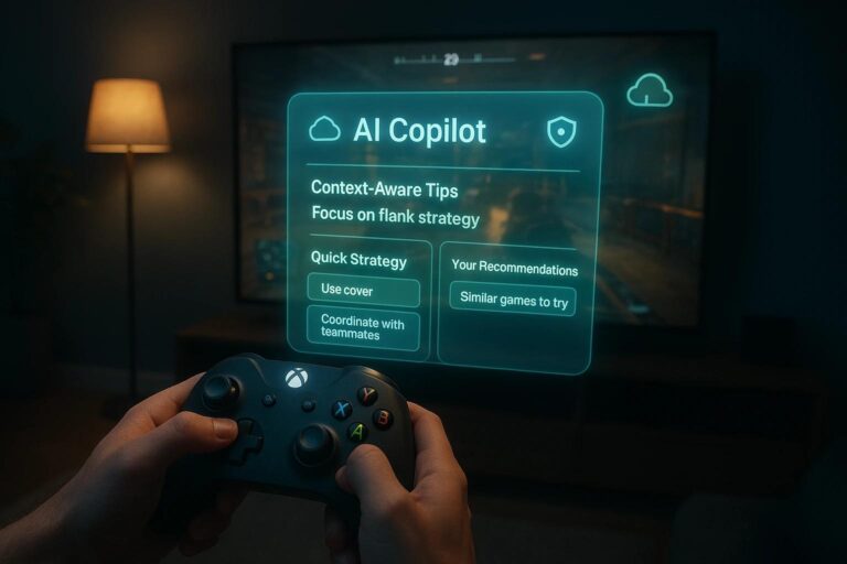 XBOX