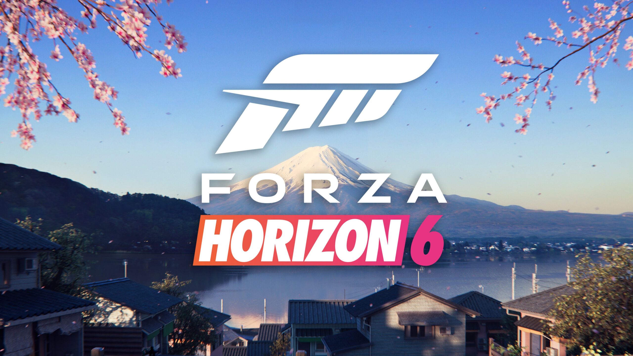 Forza Horizon 6 Has Already Made Over $140 Million Before Full Launch