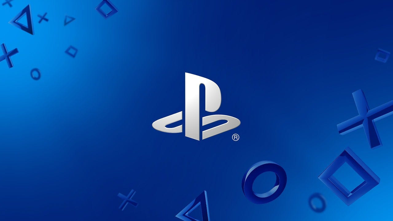 PlayStation Begins Revealing Public Player Counts Through New PS5 Feature