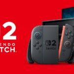 Nintendo