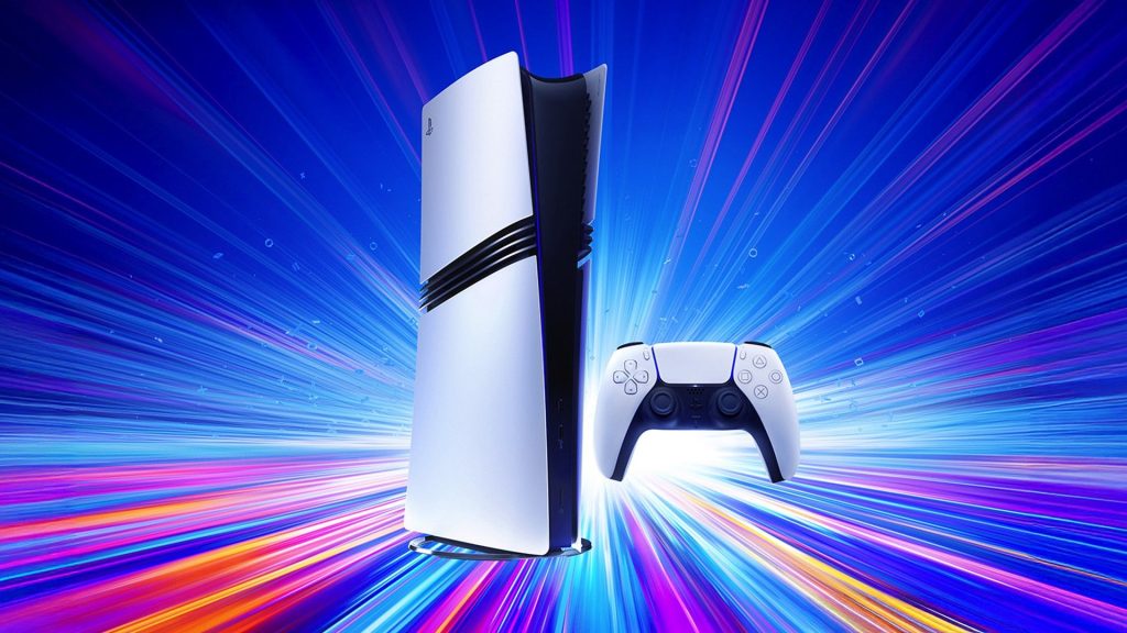 Sony Defends PlayStation Store’s 30% Fee While Revealing Massive PS5 Developer Investment