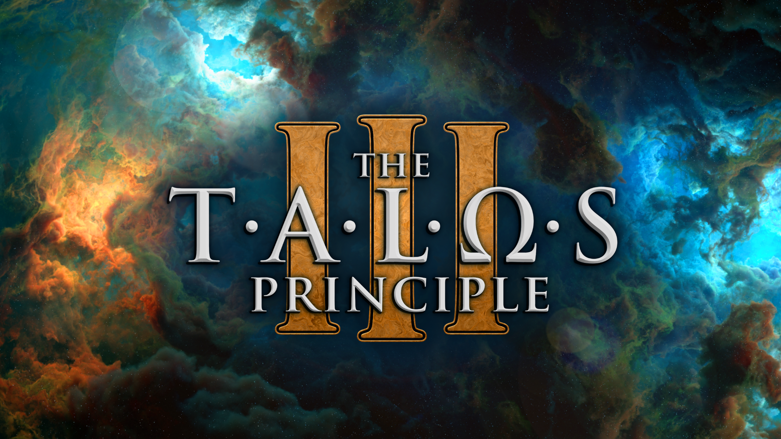 The Talos Principle 3 Officially Revealed as the Grand Finale of the Series