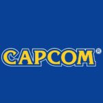 Capcom