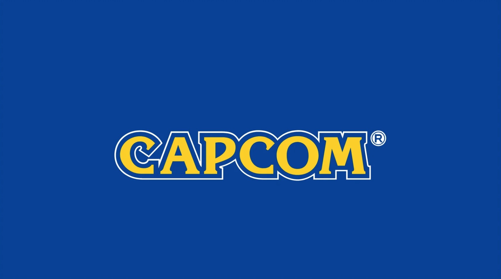 Capcom Reports Record Profits and Over 59 Million Games Sold