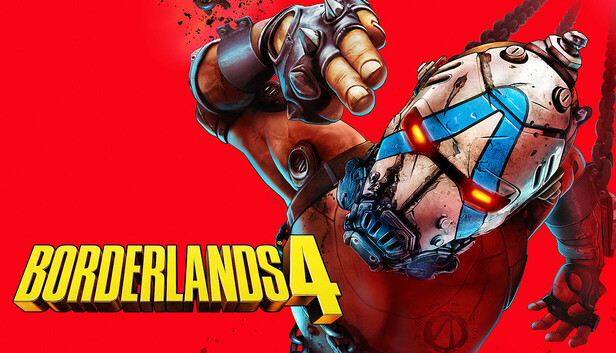 Take-Two CEO Explains Borderlands 4 Delay on Nintendo Switch 2