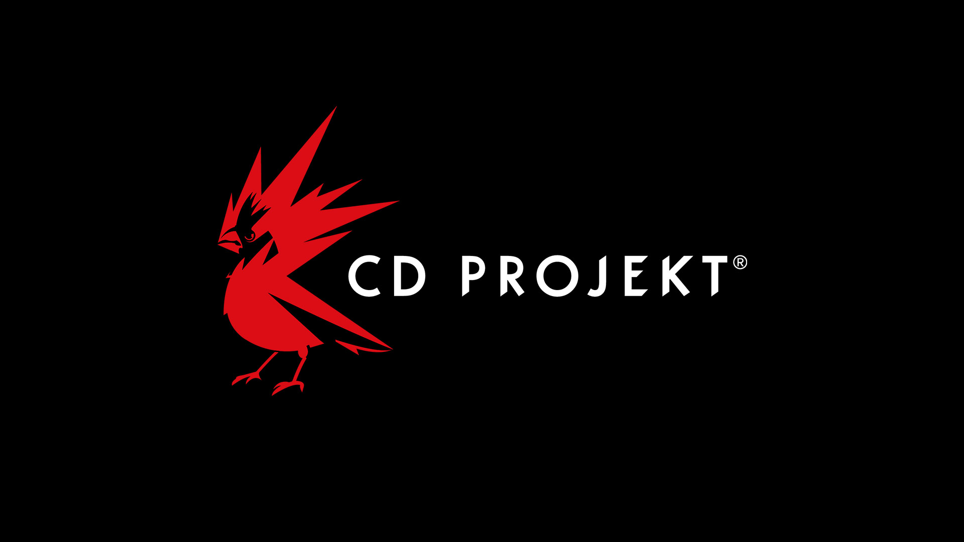 CD Projekt Red’s Project Hadar Takes Shape but Remains Years Away