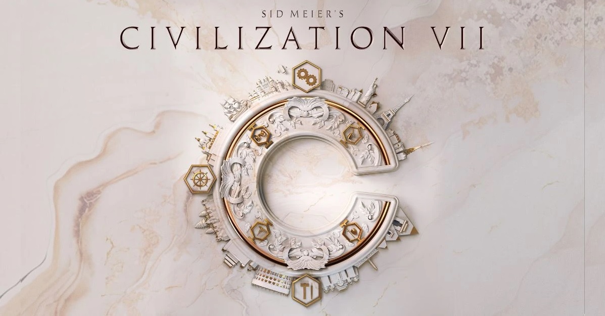 Take-Two CEO Addresses Civilization 7’s Struggles Following Launch