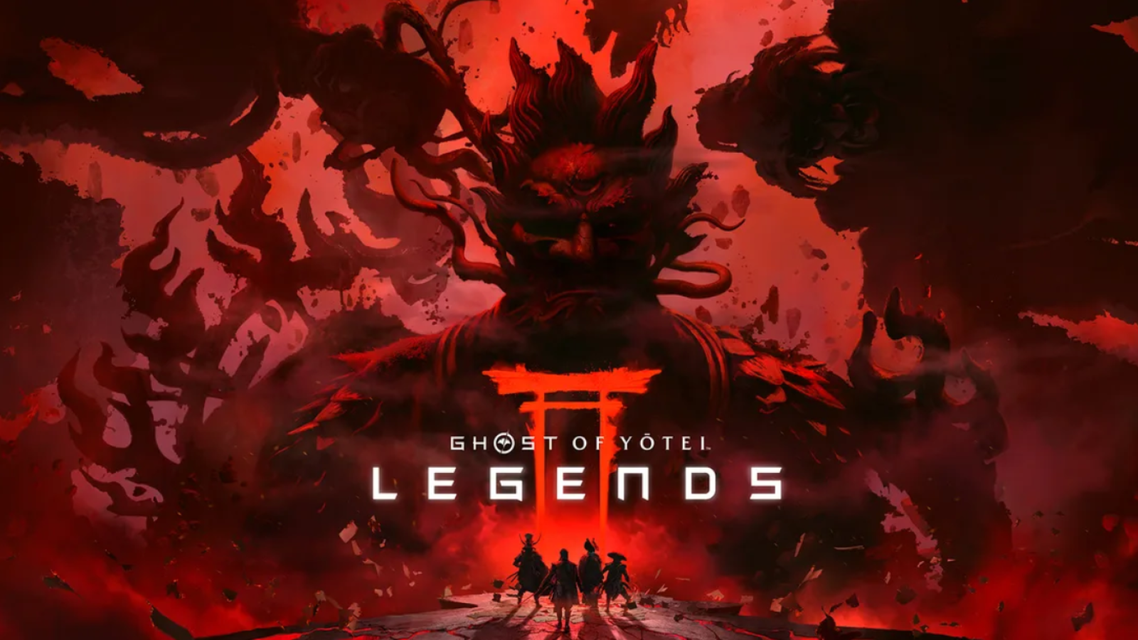 Ghost of Yōtei Legends Won’t Receive More Major Updates, Confirms Sucker Punch