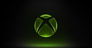 xbox