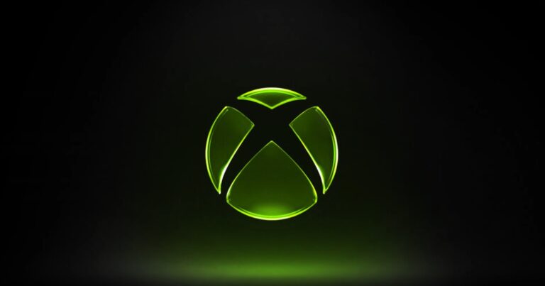 xbox