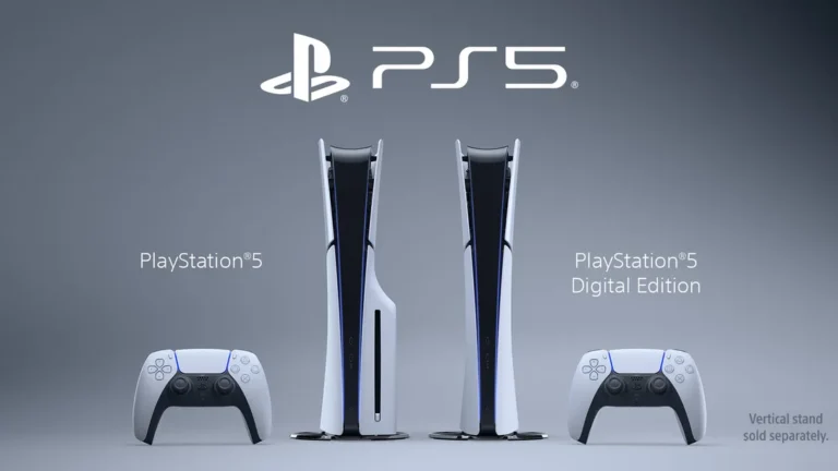 playstation