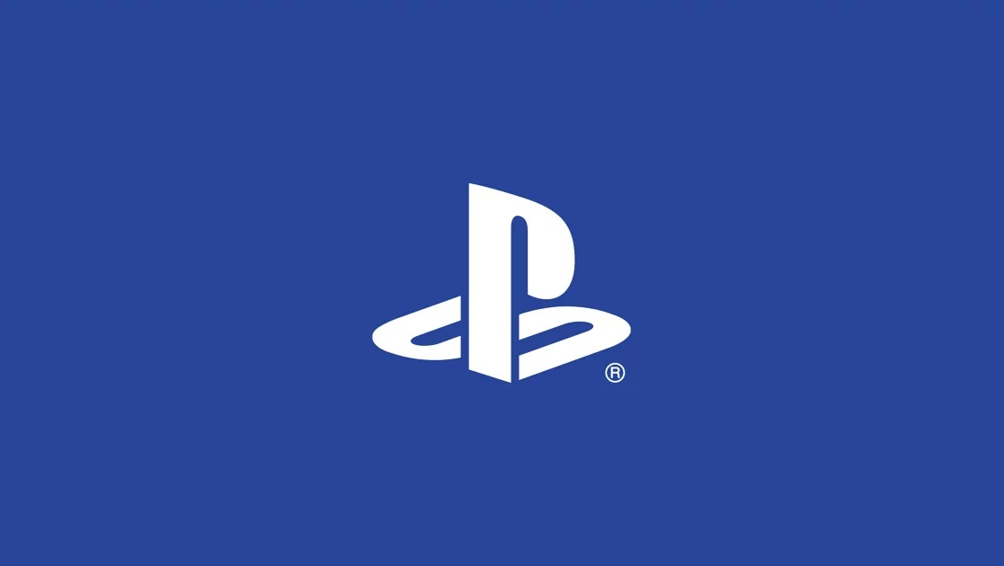 PS6 Launch Window Remains Uncertain Amid Rising Memory Prices