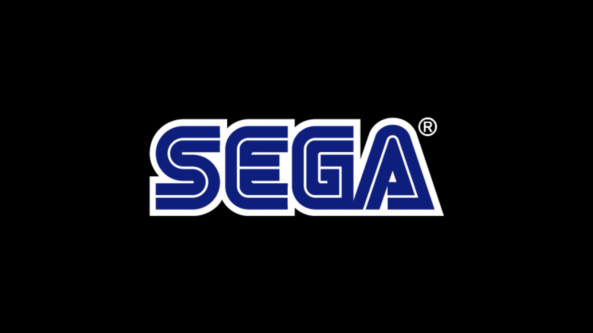 Sega Has Officially Canceled Its “Super Game” Project
