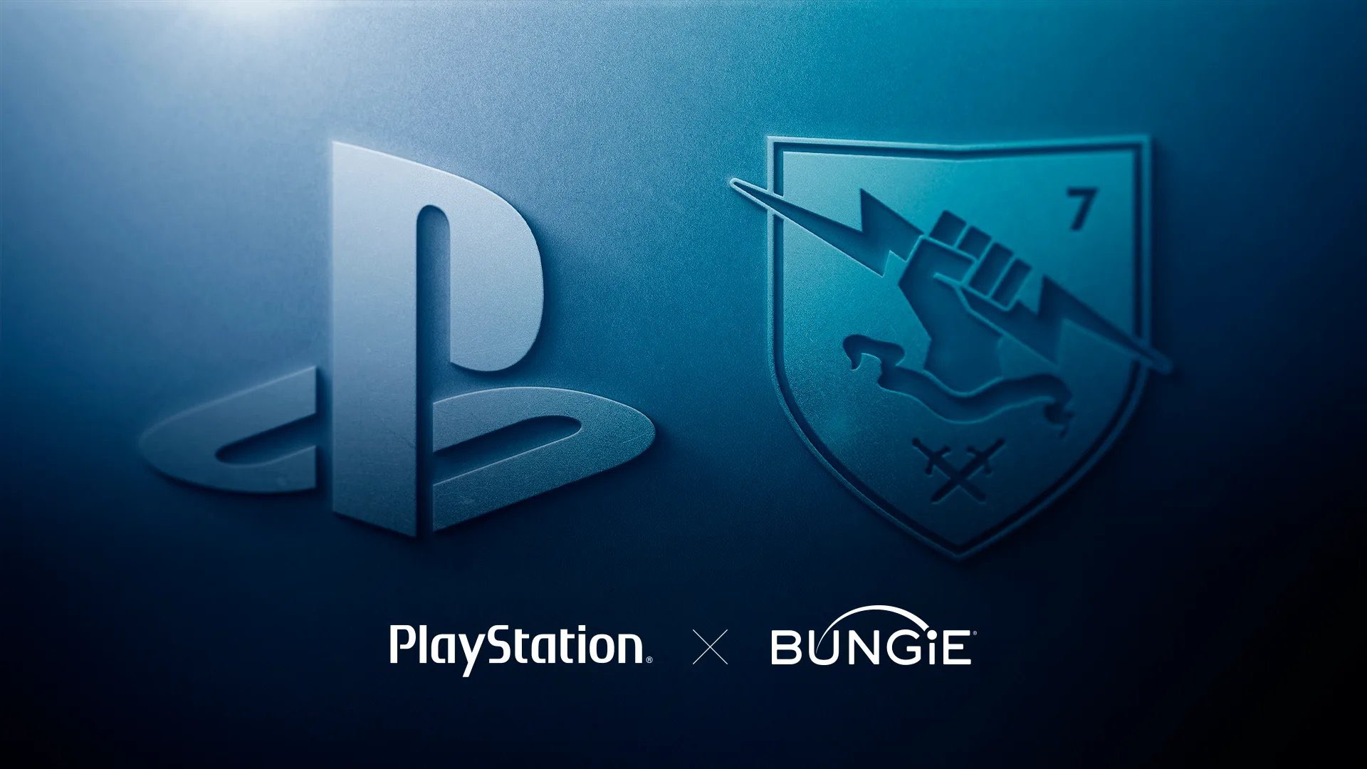 Sony Reports $765 Million Bungie Loss as Marathon’s Player Numbers Continue to Decline