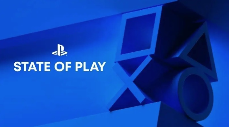 Rumor Suggests PlayStation State of Play Could Happen on May 24