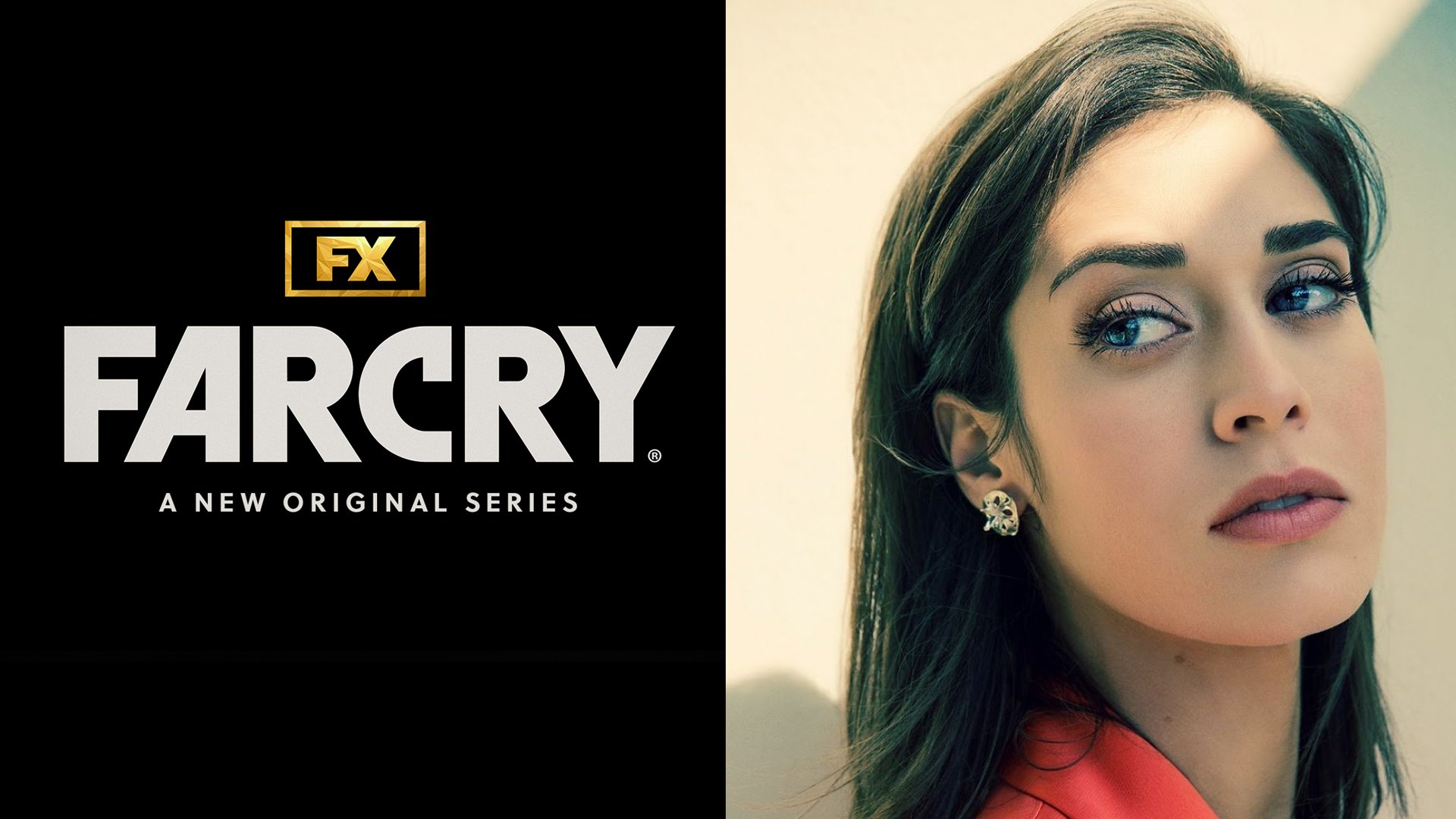 Lizzy Caplan Joins the Cast of FX’s Far Cry TV Series