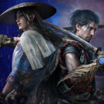 Onimusha: Way of the Sword
