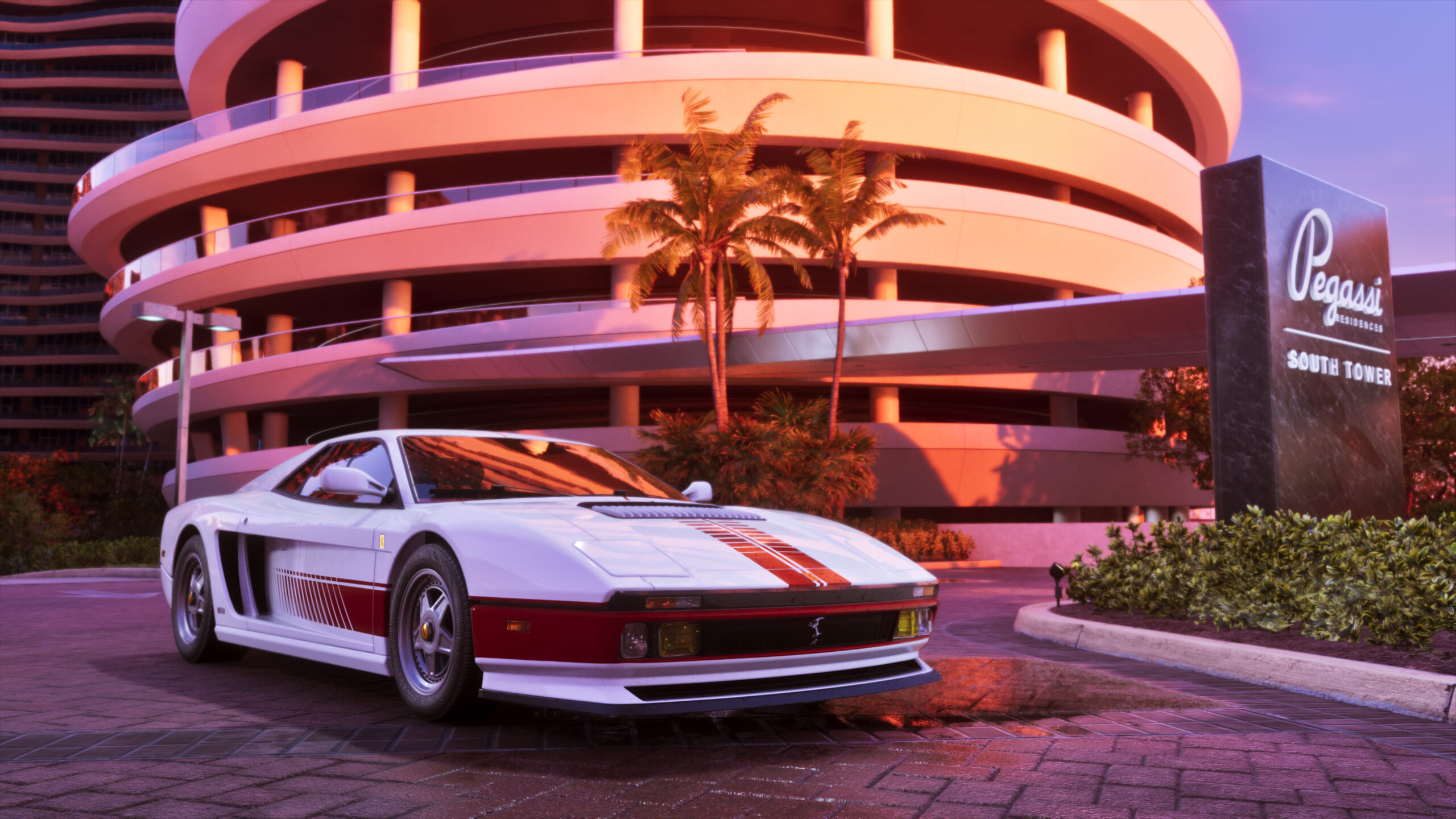 GTA 6’s Open World Will Be Powered by Advanced AI, New Retail Listing Claims