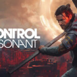 control resonant
