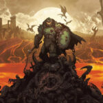 doom the dark ages revelations