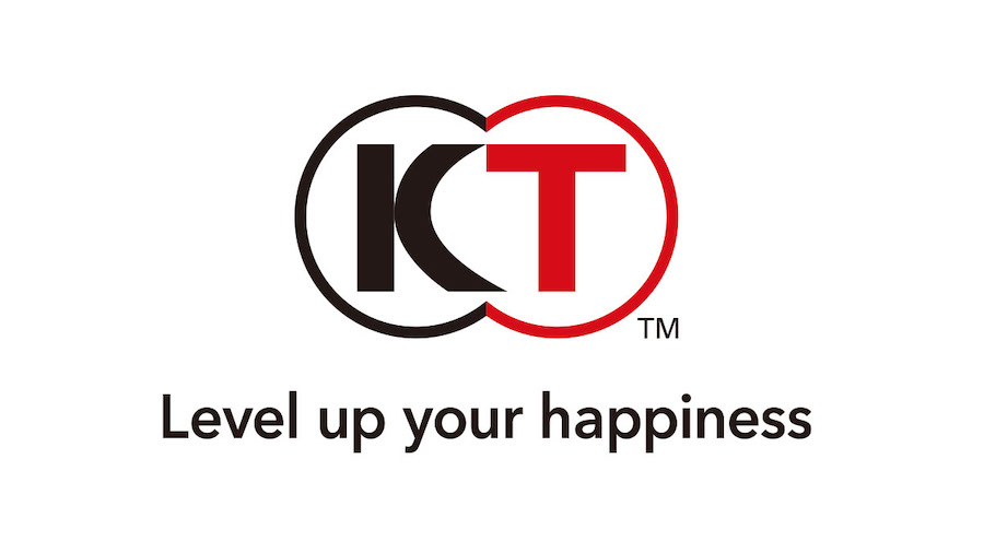 New Koei Tecmo Project “Fuji” Selected for Japanese Government Support Program