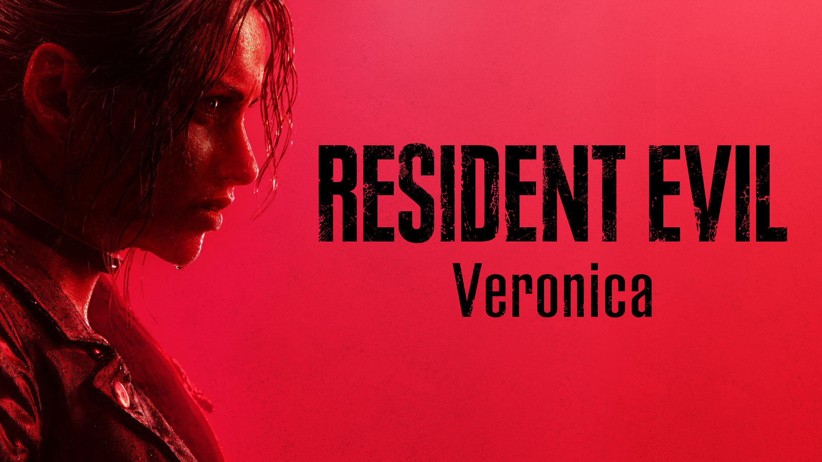 Resident Evil: Code Veronica And Resident Evil Zero Remakes Could Connect Directly To Requiem