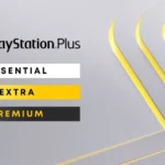 playstation