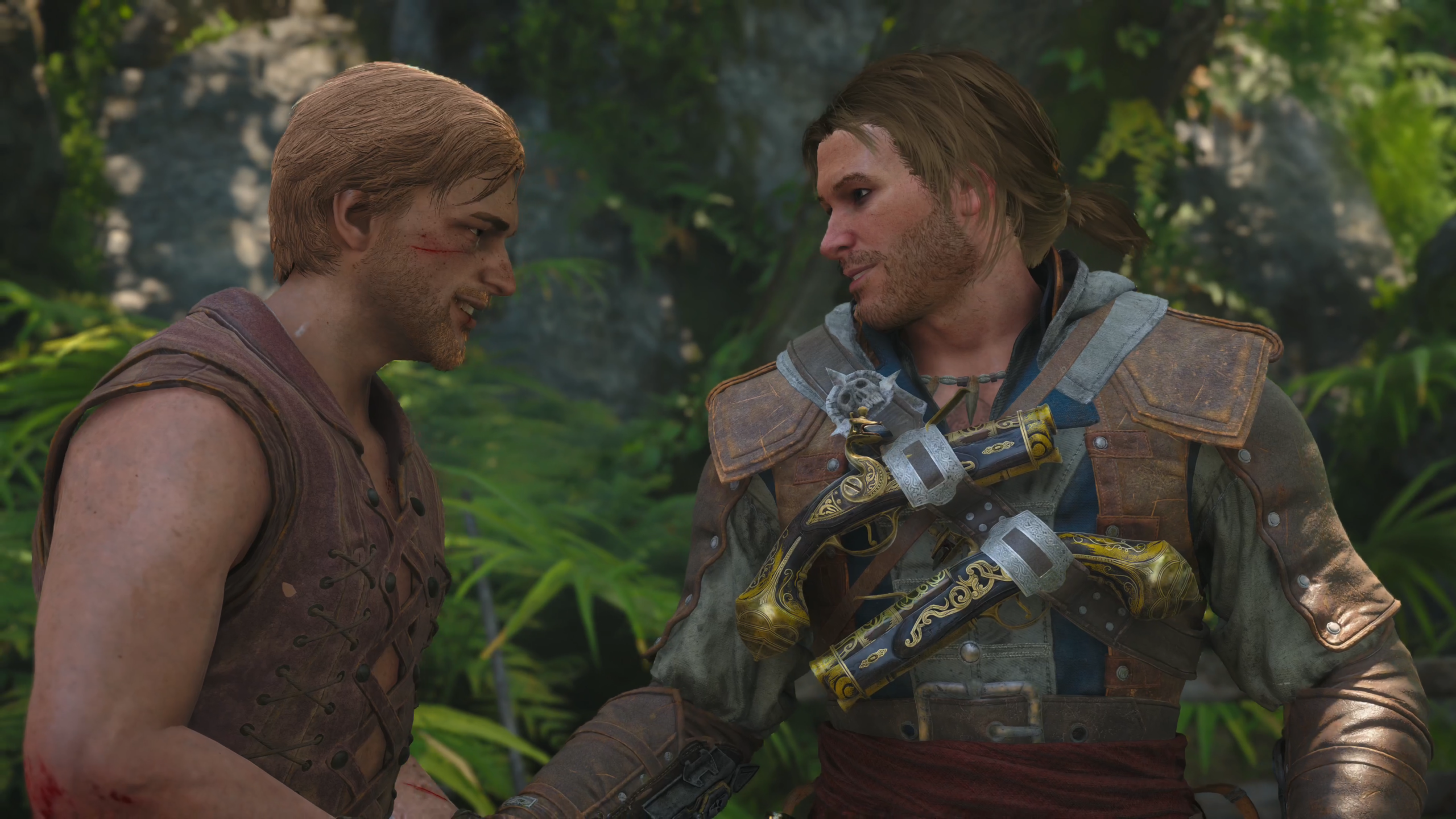 Assassin’s Creed Black Flag Resynced New Game+ Arrives Next Week, Ubisoft Confirms