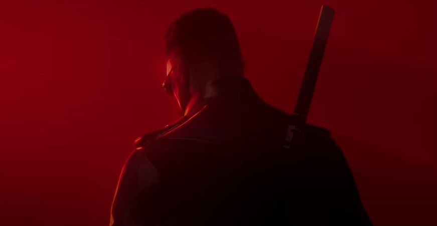 Report: Arkane Studios Could Be Shut Down as Marvel’s Blade Faces Possible Cancellation