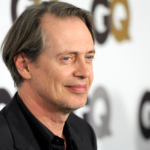 steve buscemi