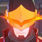 MARVEL Tōkon: Fighting Souls