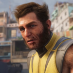 Marvel's Wolverine