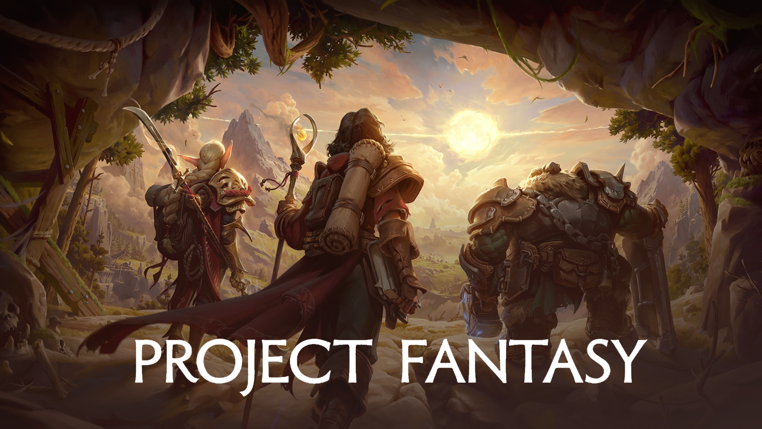IO Interactive Confirms Layoffs Following End of Project Fantasy Publishing Partnership