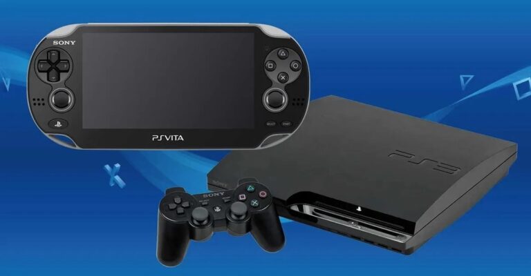 playstation store