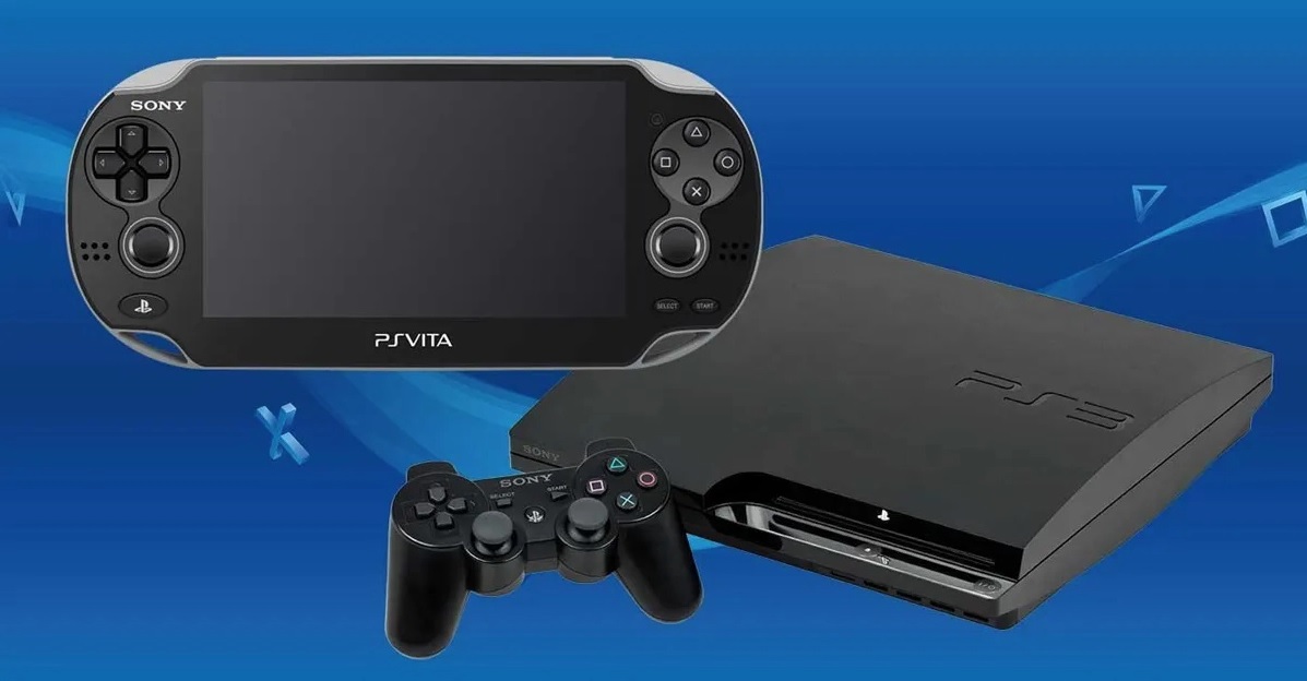 PlayStation Store for PS3 and PS Vita Officially Closing – Sony Confirms Shutdown Timeline