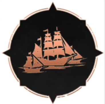 Ship This trophy icon