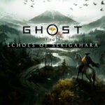 Ghost of Yotei: Echoes of Sekigahara