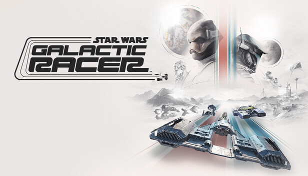 Star Wars: Galactic Racer Dev Confident Game Can Live Up to Franchise’s Legacy