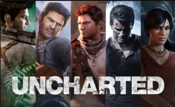 Former Naughty Dog Dev Calls Uncharted Remake a ‘Cash Grab’