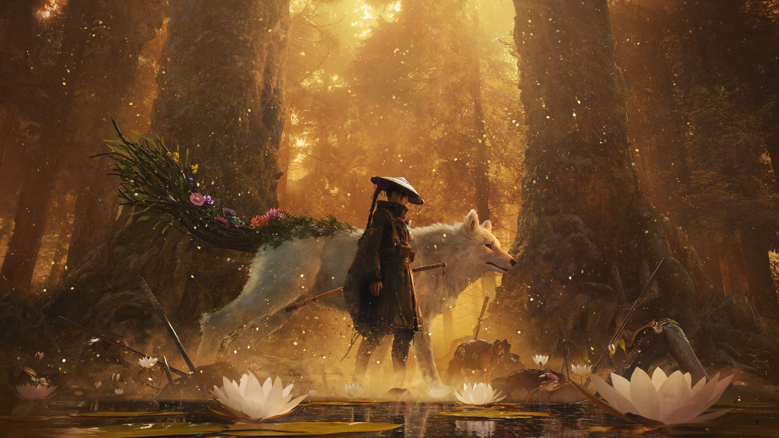 Beast of Reincarnation Director Apologizes and Promises Major Improvements