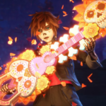 Kingdom Hearts 4
