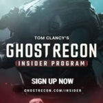 ghost recon