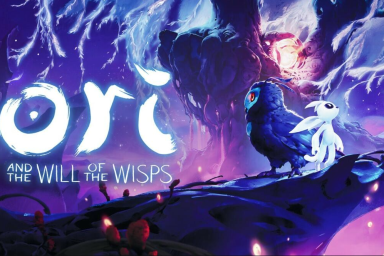 Ori 3