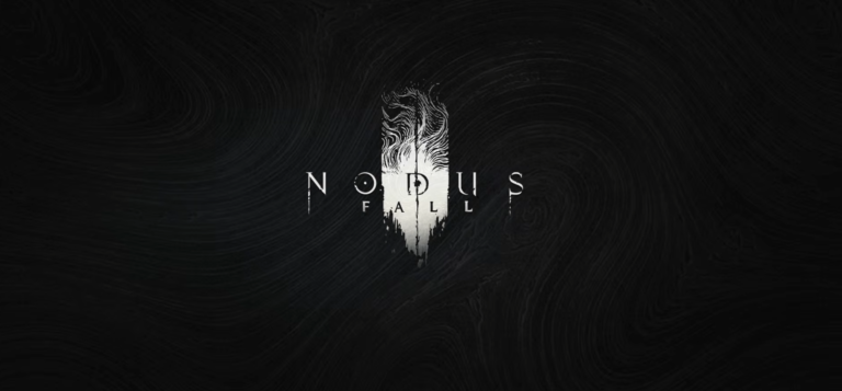 Nodusfall