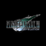 Final Fantasy 7 Otkrivenje